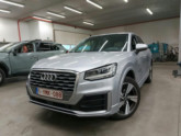 Photo car #7653114