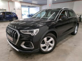 Photo car #7653121