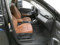 preview Audi Q3 #2