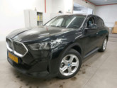 Photo car #7653208