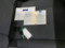 preview Citroen C4 #3