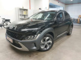 Photo car #7653231