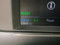 preview Opel Corsa #4