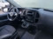 preview Mercedes Vito #2