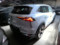 preview Renault Symbioz #3