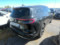 preview Renault Espace #3