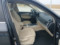 preview Audi Q5 #5