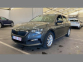 Photo car #7654095