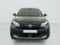 preview Citroen C4 #1