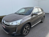 Photo car #7654184