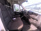 preview Opel Movano #4