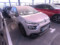 preview Citroen C3 #1