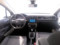 preview Citroen C3 #5