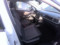preview Citroen C3 #3