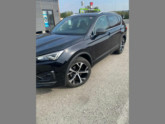 Photo car #7654313