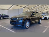 Photo car #7654409