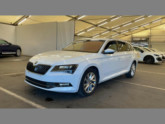 Photo car #7654700