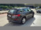 preview Skoda Kodiaq #1