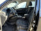 preview Mazda CX-5 #3