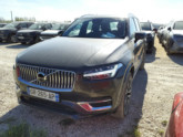 Photo car #7655221