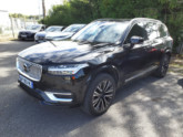 Photo car #7655223