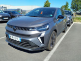 Photo car #7655230