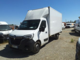 Photo car #7655232