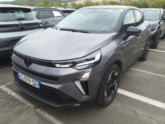 Photo car #7655243