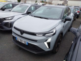 Photo car #7655244