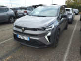 Photo car #7655245