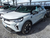 Photo car #7655251