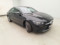 preview Mercedes CLA 180 #4