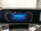 preview Mercedes GLB 200 #5