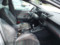 preview Ford Puma #2