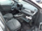 preview Renault Captur #1