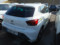 preview Seat Ibiza #1