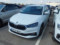 preview Skoda Fabia #0