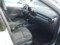 preview Skoda Fabia #2