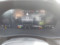 preview Skoda Fabia #3