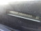 preview Skoda Fabia #4