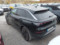 preview Volkswagen T-Roc #1