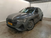 Photo car #7656100