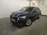 Photo car #7656106