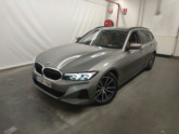 Photo car #7656114