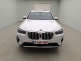 Photo car #7656118