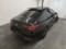 preview Mercedes CLA 180 #3