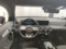 preview Mercedes CLA 180 #5