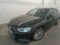 preview Audi A4 #0