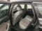 preview Audi A4 #2