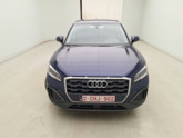 Photo car #7656200